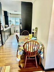 Blk 246 Serangoon Avenue 3 (Serangoon), HDB 5 Rooms #438080951